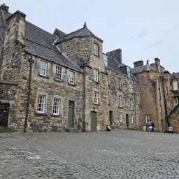 schottland rundreise 2023_73